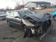 ✅ 2009 Buick LaCrosse CXL • VIN: 2G4WD582691209452 • Лот: 43712782. Опубликован ранее на IAAI с пробегом 58 670 миль. Бесплатный доступ к архиву аукционных продаж из США и подробный отчёт об истории автомобиля на DreamBid. Изображение 1.