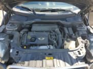 ✅ 2015 MINI Countryman S • VIN: WMWZC3C5XFWP52962 • Lot: 68687385. Listed on Copart with 92,970 mi. Free auction sales archive from the USA and detailed vehicle history report at DreamBid. Image 12.