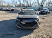 ✅ 2017 Hyundai Ioniq Limited • VIN: KMHC85LCXHU020703 • Lot: 41653345. Wystawiony na Copart z przebiegiem 119 212 mil. Bezpłatny archiwum sprzedaży aukcyjnych z USA i szczegółowy raport historii pojazdu na DreamBid. Zdjęcie 13.