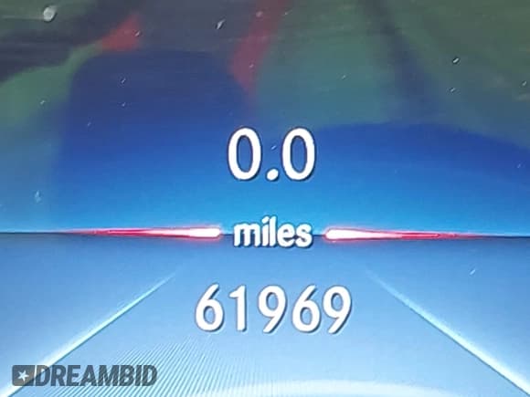 ✅ 2021 Mercedes-Benz GLE 350 • VIN: 4JGFB4JB7MA517822 • Лот: 42778094. Опубликован ранее на IAAI с пробегом 61 969 миль. Бесплатный доступ к архиву аукционных продаж из США и подробный отчёт об истории автомобиля на DreamBid. Изображение 16.