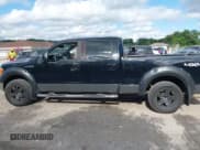 ✅ 2009 Ford F-150 XL • VIN: 1FTPW14V29FB35404 • Lot: 42764594. Listed on IAAI with 130,012 mi. Free auction sales archive from the USA and detailed vehicle history report at DreamBid. Image 14.