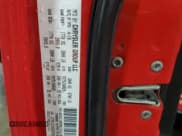 ✅ 2010 Dodge 1500 Laramie • VIN: 1D7RV1GT4AS207694 • Lot: 86002904. Wystawiony na Copart z przebiegiem 243 292 mil. Bezpłatny archiwum sprzedaży aukcyjnych z USA i szczegółowy raport historii pojazdu na DreamBid. Zdjęcie 12.