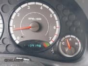 ✅ 2006 Jeep Liberty Sport • VIN: 1J4GL48K36W113766 • Lot: 43522808. Listed on IAAI with 139,198 mi. Free auction sales archive from the USA and detailed vehicle history report at DreamBid. Image 15.