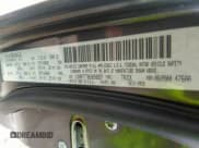 ✅ 2019 Ram 1500 SLT • VIN: 1C6RR7TT8KS658837 • Лот: 43179762. Опубликован ранее на IAAI с пробегом 60 672 миль. Бесплатный доступ к архиву аукционных продаж из США и подробный отчёт об истории автомобиля на DreamBid. Изображение 9.