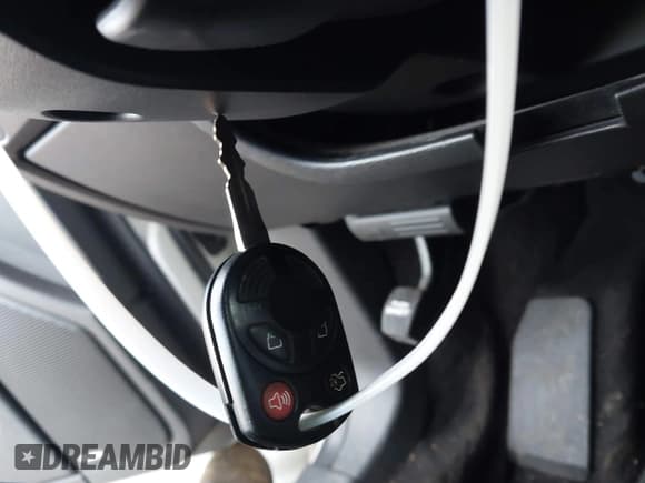 ✅ 2011 Ford Flex Limited • VIN: 2FMHK6DT0BBD09677 • Lot: 43673381. Wystawiony na IAAI z przebiegiem 148 772 mil. Bezpłatny archiwum sprzedaży aukcyjnych z USA i szczegółowy raport historii pojazdu na DreamBid. Zdjęcie 11.