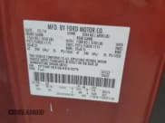 ✅ 2014 Ford F-150 XL • VIN: 1FTMF1EF5EKE51679 • Lot: 59339595. Wystawiony na Copart z przebiegiem 145 237 mil. Bezpłatny archiwum sprzedaży aukcyjnych z USA i szczegółowy raport historii pojazdu na DreamBid. Zdjęcie 12.