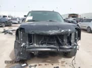 ✅ 2013 Cadillac Escalade ESV Platinum Edition • VIN: 1GYS3KEF4DR222867 • Лот: 41784252. Опубликован ранее на IAAI с пробегом 61 673 миль. Бесплатный доступ к архиву аукционных продаж из США и подробный отчёт об истории автомобиля на DreamBid. Изображение 13.