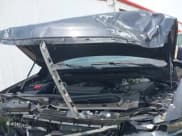 ✅ 2023 Cadillac Escalade 4WD Sport • VIN: 1GYS4FKL8PR153863 • Лот: 42653740. Опубликован ранее на IAAI с пробегом Не указан. Бесплатный доступ к архиву аукционных продаж из США и подробный отчёт об истории автомобиля на DreamBid. Изображение 10.