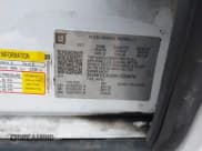 ✅ 2017 Buick Enclave Premium • VIN: 5GAKVCKD0HJ324570 • Лот: 42331496. Опубликован ранее на IAAI с пробегом 160 024 миль. Бесплатный доступ к архиву аукционных продаж из США и подробный отчёт об истории автомобиля на DreamBid. Изображение 9.