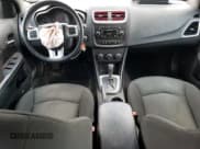 ✅ 2012 Dodge Avenger SXT • VIN: 1C3CDZCB3CN258544 • Лот: 56883345. Опубликован ранее на Copart с пробегом 149 505 миль. Бесплатный доступ к архиву аукционных продаж из США и подробный отчёт об истории автомобиля на DreamBid. Изображение 8.