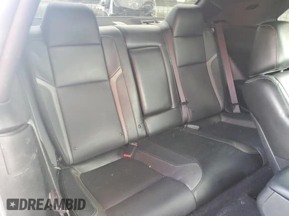 ✅ 2021 Dodge Challenger SXT • VIN: 2C3CDZAG6MH638194 • Lot: 73024644. Wystawiony na Copart z przebiegiem 30 607 mil. Bezpłatny archiwum sprzedaży aukcyjnych z USA i szczegółowy raport historii pojazdu na DreamBid. Zdjęcie 10.