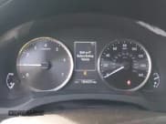 ✅ 2017 Lexus IS 200t • VIN: JTHBA1D20H5056007 • Lot: 41469614. Listed on IAAI with 183,427 mi. Free auction sales archive from the USA and detailed vehicle history report at DreamBid. Image 7.