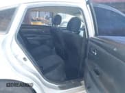 ✅ 2016 Nissan Altima S • VIN: 1N4AL3AP1GC231447 • Lot: 43324247. Wystawiony na IAAI z przebiegiem 161 491 mil. Bezpłatny archiwum sprzedaży aukcyjnych z USA i szczegółowy raport historii pojazdu na DreamBid. Zdjęcie 8.