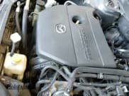 ✅ 2011 Mazda 6 i Sport • VIN: 1YVHZ8BH7B5M30182 • Лот: 42603704. Опубликован ранее на IAAI с пробегом 136 079 миль. Бесплатный доступ к архиву аукционных продаж из США и подробный отчёт об истории автомобиля на DreamBid. Изображение 19.