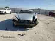 2010 Hyundai Genesis Coupe с VIN KMHHU6KHXAU004799, выставлен на аукционе Copart как лот 82481454 с пробегом 138 118 миль миль и Списание • Salvage title. История ставок и продаж доступна на DreamBid. Изображение 11.