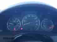 2007 Chevrolet Malibu 1LS z VIN 1G1ZS58F17F281233, wystawiony jako Copart lot #67979164 z przebiegiem 111 741 mil mil oraz Szkoda całkowita • Salvage title. Historia ofert i sprzedaży dostępna na DreamBid. Obrazek 9.