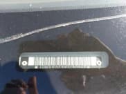 ✅ 1999 Chevrolet Venture Plus 1SB • VIN: 1GNDU03E9XD190968 • Lot: 42305511. Listed on IAAI with 293,579 mi. Free auction sales archive from the USA and detailed vehicle history report at DreamBid. Image 9.