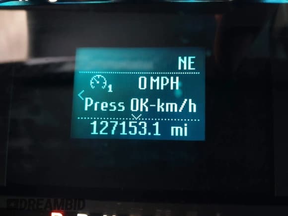 ✅ 2016 Ford F-150 XLT • VIN: 1FTEW1EP4GFC47755 • Лот: 43612722. Опубликован ранее на IAAI с пробегом 127 153 миль. Бесплатный доступ к архиву аукционных продаж из США и подробный отчёт об истории автомобиля на DreamBid. Изображение 15.