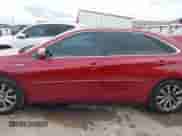 2015 Toyota Camry LE with VIN 4T1BD1FK4FU147334, listed as a IAAI auction lot 42489298 with 147,154 mi miles and . Bid and sale history available at DreamBid. Image 14.