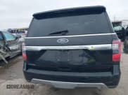 ✅ 2021 Ford Expedition Max Limited • VIN: 1FMJK2AT9MEA38771 • Lot: 41617699. Listed on IAAI with 122,409 mi. Free auction sales archive from the USA and detailed vehicle history report at DreamBid. Image 16.