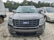 ✅ 2016 Ford Explorer Sport • VIN: 1FM5K8GT2GGA83815 • Лот: 84759965. Опубликован ранее на Copart с пробегом 115 074 миль. Бесплатный доступ к архиву аукционных продаж из США и подробный отчёт об истории автомобиля на DreamBid. Изображение 5.