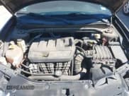 ✅ 2011 Dodge Avenger Express • VIN: 1B3BD4FB7BN587804 • Lot: 43550440. Listed on IAAI with 104,918 mi. Free auction sales archive from the USA and detailed vehicle history report at DreamBid. Image 10.