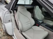 ✅ 1996 Chevrolet Corvette • VIN: 1G1YY32P2T5116176 • Lot: 89898145. Wystawiony na Copart z przebiegiem 52 562 mil. Bezpłatny archiwum sprzedaży aukcyjnych z USA i szczegółowy raport historii pojazdu na DreamBid. Zdjęcie 10.