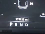 ✅ 2014 Ram 1500 Big Horn • VIN: 1C6RR7LG4ES176583 • Lot: 41749559. Listed on IAAI with 175,322 mi. Free auction sales archive from the USA and detailed vehicle history report at DreamBid. Image 16.