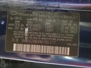 ✅ 2010 Hyundai Santa Fe GLS • VIN: 5NMSG3AB4AH382377 • Lot: 84111104. Listed on Copart with 180,643 mi. Free auction sales archive from the USA and detailed vehicle history report at DreamBid. Image 13.