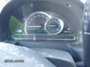 ✅ 2006 Chevrolet HHR LT • VIN: 3GNDA23P26S567483 • Lot: 41575817. Listed on IAAI with 184,777 mi. Free auction sales archive from the USA and detailed vehicle history report at DreamBid. Image 7.