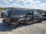 ✅ 2005 Chevrolet Suburban LS • VIN: 3GNFK16Z75G102552 • Lot: 80079735. Listed on Copart with 167,797 mi. Free auction sales archive from the USA and detailed vehicle history report at DreamBid. Image 3.