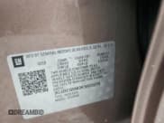 ✅ 2019 Chevrolet Cruze LS • VIN: 3G1BC6SM2KS615270 • Lot: 84735175. Listed on Copart with 107,799 mi. Free auction sales archive from the USA and detailed vehicle history report at DreamBid. Image 14.