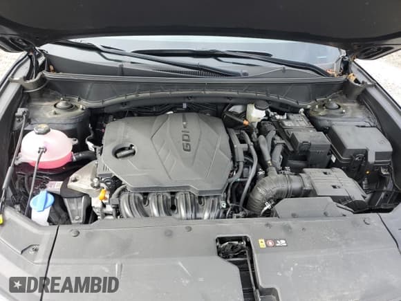 ✅ 2022 Hyundai Tucson SEL • VIN: 5NMJBCAE6NH117583 • Lot: 68424093. Wystawiony na Copart z przebiegiem 10 766 mil. Bezpłatny archiwum sprzedaży aukcyjnych z USA i szczegółowy raport historii pojazdu na DreamBid. Zdjęcie 12.