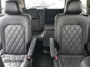 ✅ 2024 Volkswagen Atlas SEL Premium R-Line • VIN: 1V2FR2CA9RC550257 • Lot: 83845235. Wystawiony na Copart z przebiegiem Nie podano. Bezpłatny archiwum sprzedaży aukcyjnych z USA i szczegółowy raport historii pojazdu na DreamBid. Zdjęcie 10.