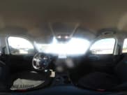 ✅ 2023 Ford Bronco Sport Badlands • VIN: 3FMCR9D99PRE31197 • Lot: 43339000. Listed on IAAI with 30,115 mi. Free auction sales archive from the USA and detailed vehicle history report at DreamBid. Image 18.