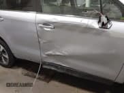 ✅ 2017 Subaru Forester Limited • VIN: JF2SJAJC9HH480591 • Lot: 43598940. Wystawiony na IAAI z przebiegiem 21 431 mil. Bezpłatny archiwum sprzedaży aukcyjnych z USA i szczegółowy raport historii pojazdu na DreamBid. Zdjęcie 17.