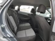 ✅ 2021 Hyundai Kona SE • VIN: KM8K1CAA9MU600525 • Лот: 39358004. Опубликован ранее на Copart с пробегом 29 506 миль. Бесплатный доступ к архиву аукционных продаж из США и подробный отчёт об истории автомобиля на DreamBid. Изображение 11.