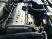 2004 Hyundai Accent GL с VIN KMHCG45C64U539526, выставлен на аукционе IAAI как лот 41199434 с пробегом 81 442 миль миль и . История ставок и продаж доступна на DreamBid. Изображение 12.