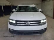 ✅ 2019 Volkswagen Atlas SE • VIN: 1V2UR2CA6KC505032 • Lot: 92719985. Listed on Copart with 164,174 mi. Free auction sales archive from the USA and detailed vehicle history report at DreamBid. Image 5.