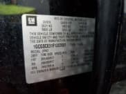 ✅ 2015 Chevrolet Colorado 2WD Z71 • VIN: 1GCGSCE31F1207691 • Лот: 74165674. Опубликован ранее на Copart с пробегом Не указан. Бесплатный доступ к архиву аукционных продаж из США и подробный отчёт об истории автомобиля на DreamBid. Изображение 13.