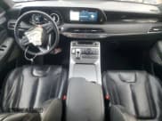 ✅ 2020 Hyundai Palisade Limited • VIN: KM8R5DHEXLU044421 • Лот: 79623484. Опубликован ранее на Copart с пробегом 67 711 миль. Бесплатный доступ к архиву аукционных продаж из США и подробный отчёт об истории автомобиля на DreamBid. Изображение 8.