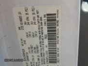 ✅ 2006 Dodge 1500 ST • VIN: 1D7HA16K76J133605 • Лот: 55978644. Опубликован ранее на Copart с пробегом 97 004 миль. Бесплатный доступ к архиву аукционных продаж из США и подробный отчёт об истории автомобиля на DreamBid. Изображение 12.