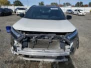 ✅ 2022 Toyota RAV4 Hybrid XSE • VIN: 4T3E6RFV6NU072139 • Лот: 90949815. Опубликован ранее на Copart с пробегом 183 183 миль. Бесплатный доступ к архиву аукционных продаж из США и подробный отчёт об истории автомобиля на DreamBid. Изображение 5.