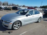 ✅ 2012 BMW 3 Series 328i • VIN: WBA3A5C53CF345021 • Лот: 41507433. Опубликован ранее на IAAI с пробегом 170 181 миль. Бесплатный доступ к архиву аукционных продаж из США и подробный отчёт об истории автомобиля на DreamBid. Изображение 2.