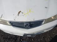 ✅ 2003 Honda Odyssey EX-L • VIN: 5FNRL18073B034029 • Лот: 43786874. Опубликован ранее на IAAI с пробегом Не указан. Бесплатный доступ к архиву аукционных продаж из США и подробный отчёт об истории автомобиля на DreamBid. Изображение 10.