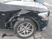 ✅ 2019 Mercedes-Benz GLC 300 • VIN: WDC0G4KBXKF593247 • Лот: 41913203. Опубликован ранее на IAAI с пробегом 30 833 миль. Бесплатный доступ к архиву аукционных продаж из США и подробный отчёт об истории автомобиля на DreamBid. Изображение 6.