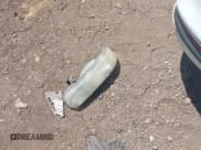 ✅ 2004 Chevrolet Tahoe LT • VIN: 1GNEC13Z94J281980 • Lot: 42812157. Listed on IAAI with Not provided. Free auction sales archive from the USA and detailed vehicle history report at DreamBid. Image 12.