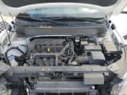 ✅ 2021 Hyundai Venue SEL • VIN: KMHRC8A35MU077222 • Lot: 85539104. Listed on Copart with 45,128 mi. Free auction sales archive from the USA and detailed vehicle history report at DreamBid. Image 11.