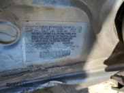 ✅ 2015 Nissan Note S • VIN: 3N1CE2CP0FL371192 • Lot: 92836165. Listed on Copart with 139,676 mi. Free auction sales archive from the USA and detailed vehicle history report at DreamBid. Image 13.