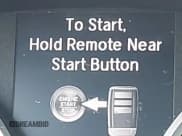 ✅ 2020 Acura ILX Premium • VIN: 19UDE2F89LA005760 • Лот: 42800175. Опубликован ранее на IAAI с пробегом Не указан. Бесплатный доступ к архиву аукционных продаж из США и подробный отчёт об истории автомобиля на DreamBid. Изображение 15.